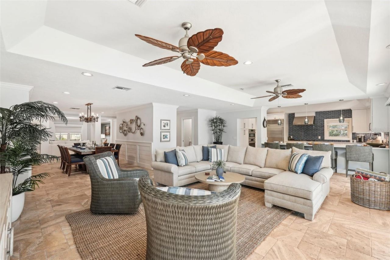 85 S Polk Drive, Sarasota, FL 34236 Photo