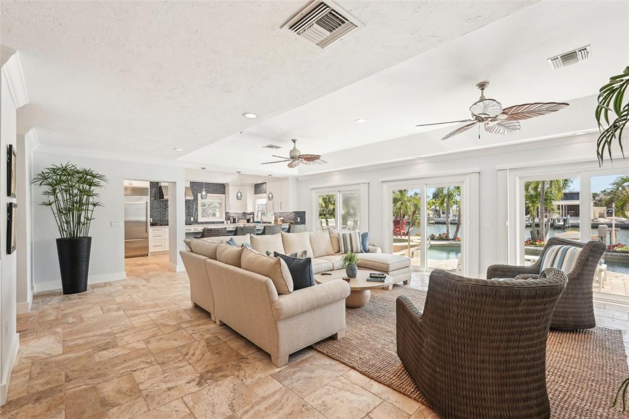 85 S Polk Drive, Sarasota, FL 34236 Photo