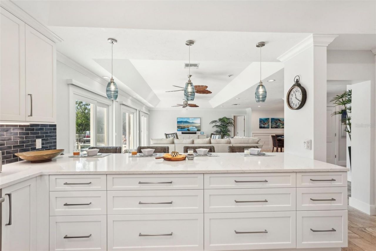 85 S Polk Drive, Sarasota, FL 34236 Photo