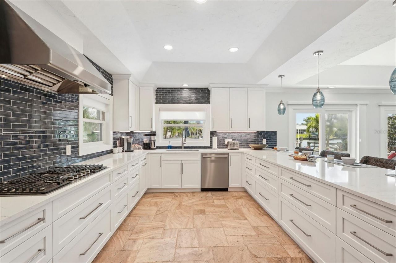 85 S Polk Drive, Sarasota, FL 34236 Photo