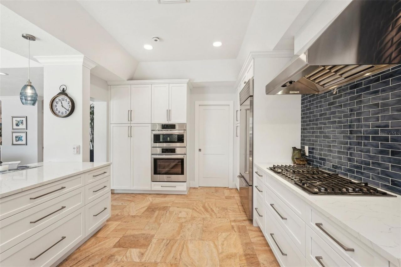 85 S Polk Drive, Sarasota, FL 34236 Photo