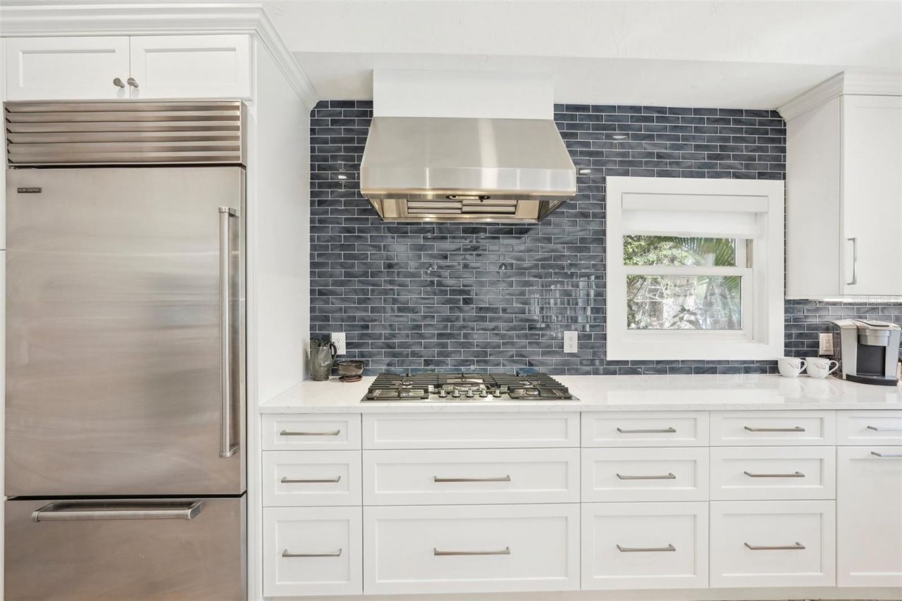 85 S Polk Drive, Sarasota, FL 34236 Photo