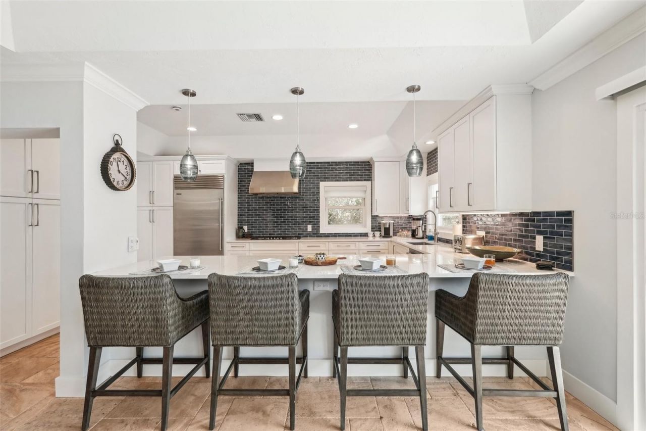 85 S Polk Drive, Sarasota, FL 34236 Photo