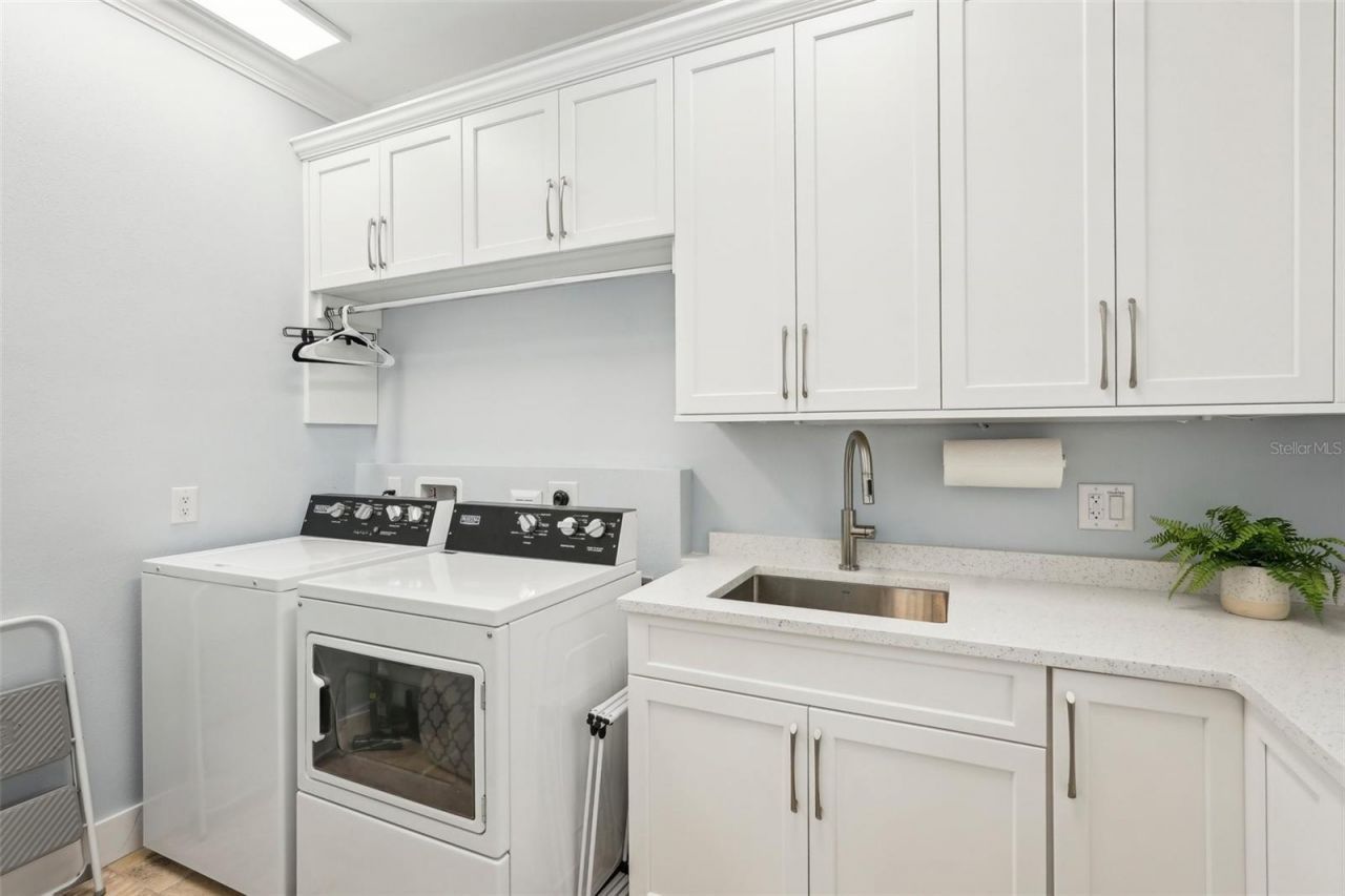 85 S Polk Drive, Sarasota, FL 34236 Photo