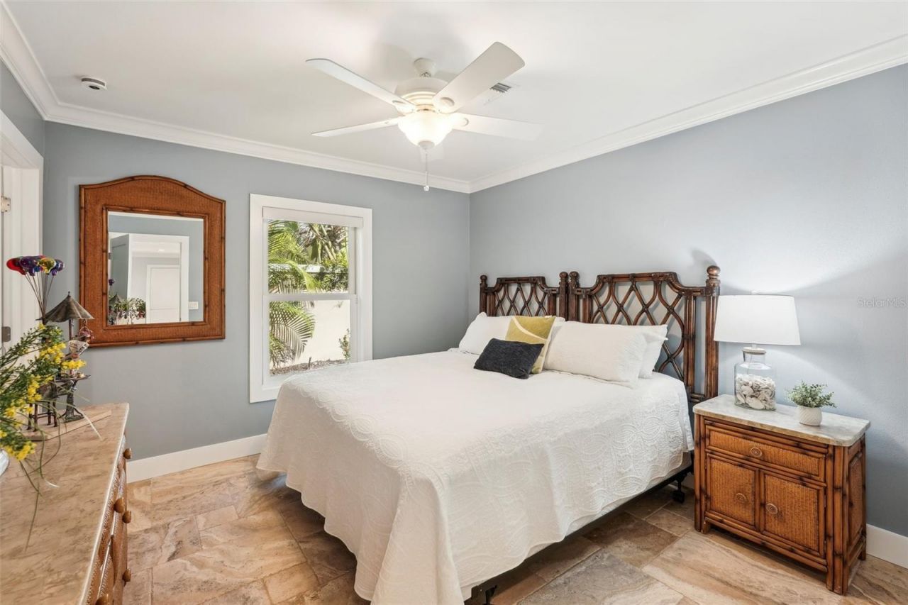 85 S Polk Drive, Sarasota, FL 34236 Photo