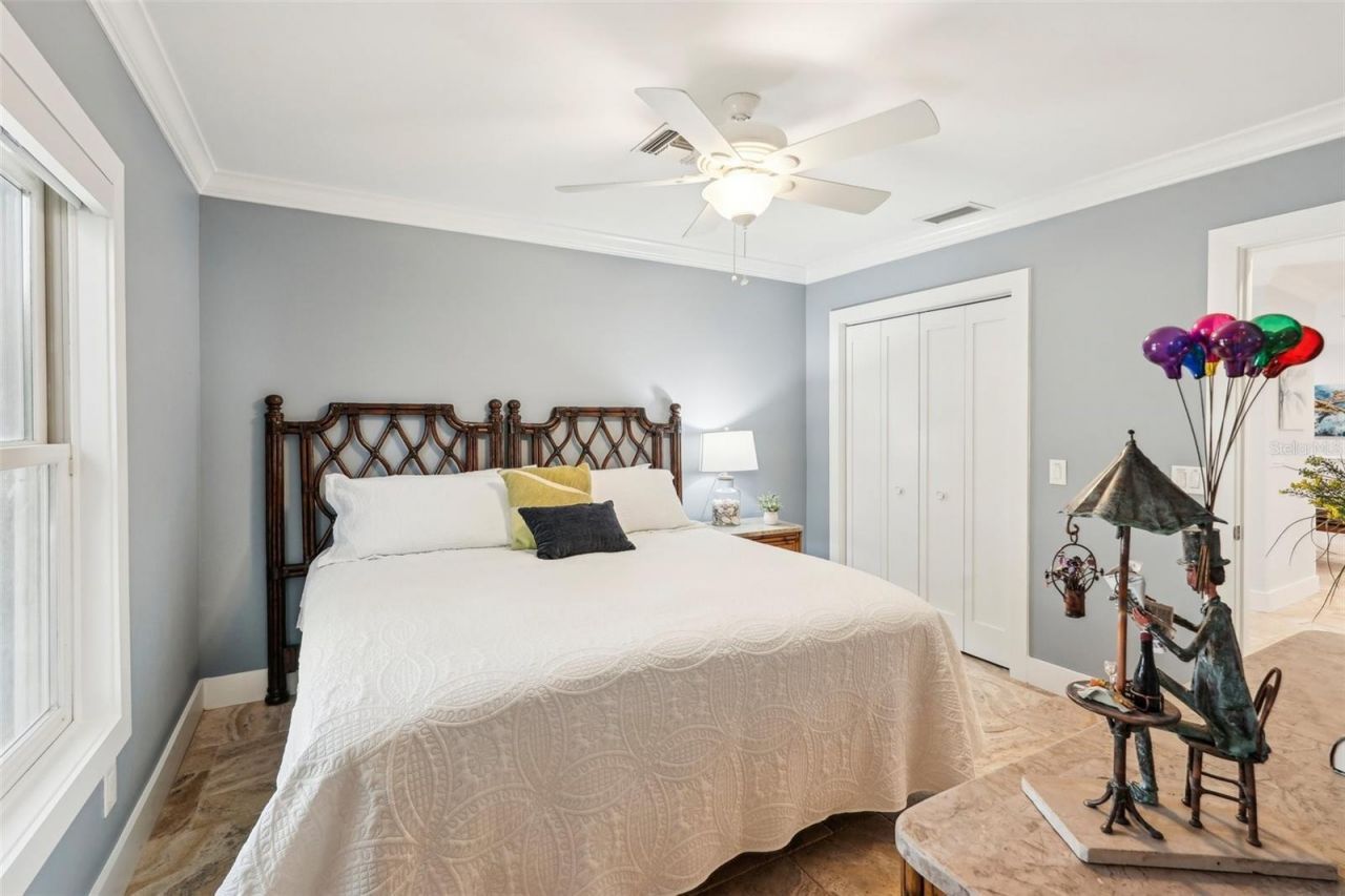 85 S Polk Drive, Sarasota, FL 34236 Photo