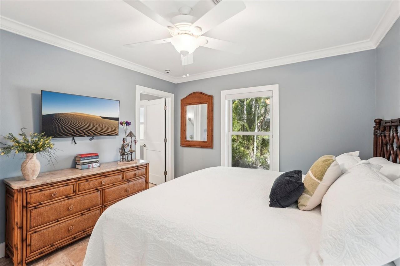 85 S Polk Drive, Sarasota, FL 34236 Photo