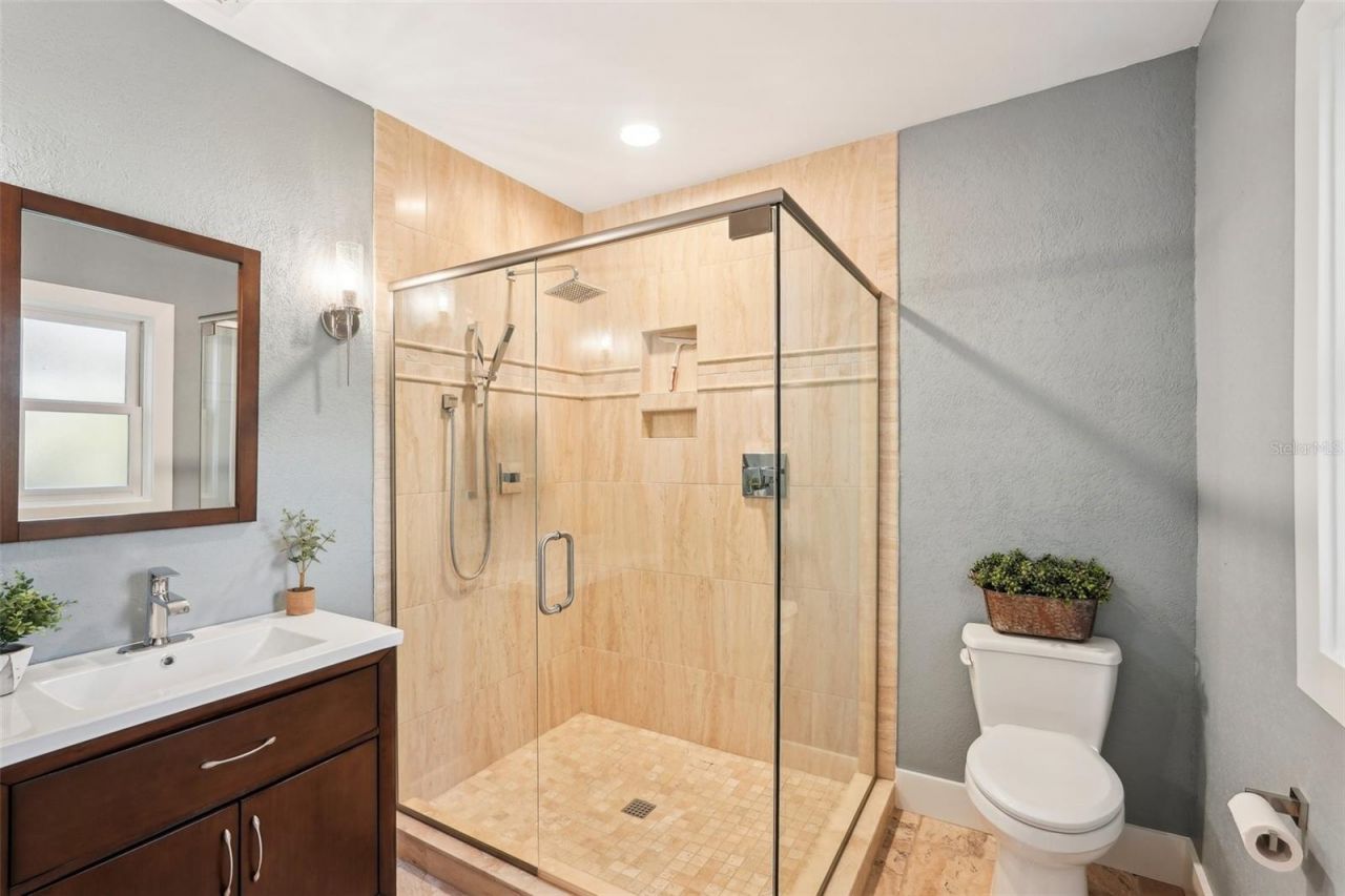 85 S Polk Drive, Sarasota, FL 34236 Photo