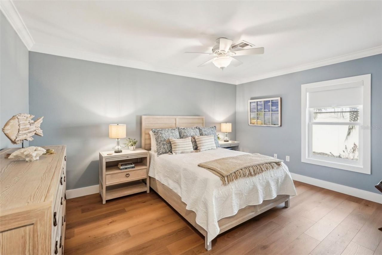 85 S Polk Drive, Sarasota, FL 34236 Photo