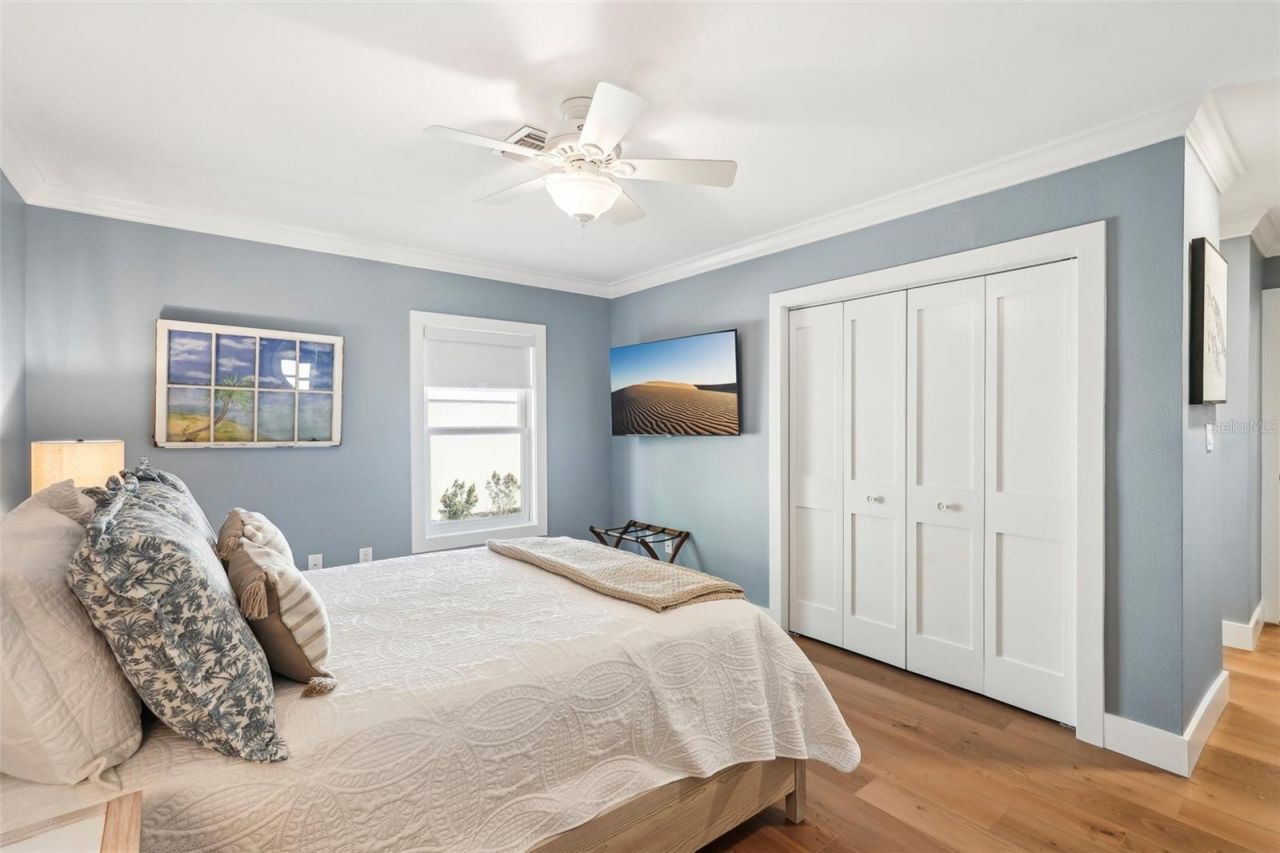 85 S Polk Drive, Sarasota, FL 34236 Photo