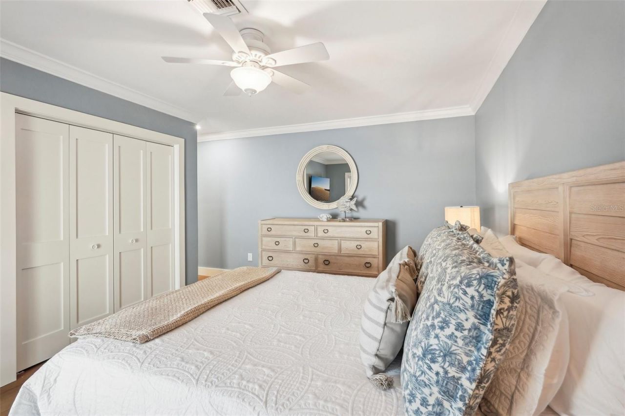 85 S Polk Drive, Sarasota, FL 34236 Photo