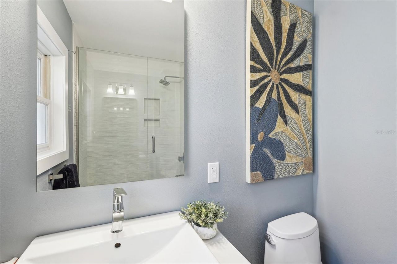 85 S Polk Drive, Sarasota, FL 34236 Photo