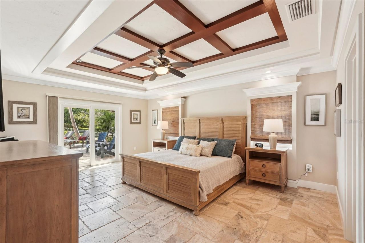 85 S Polk Drive, Sarasota, FL 34236 Photo