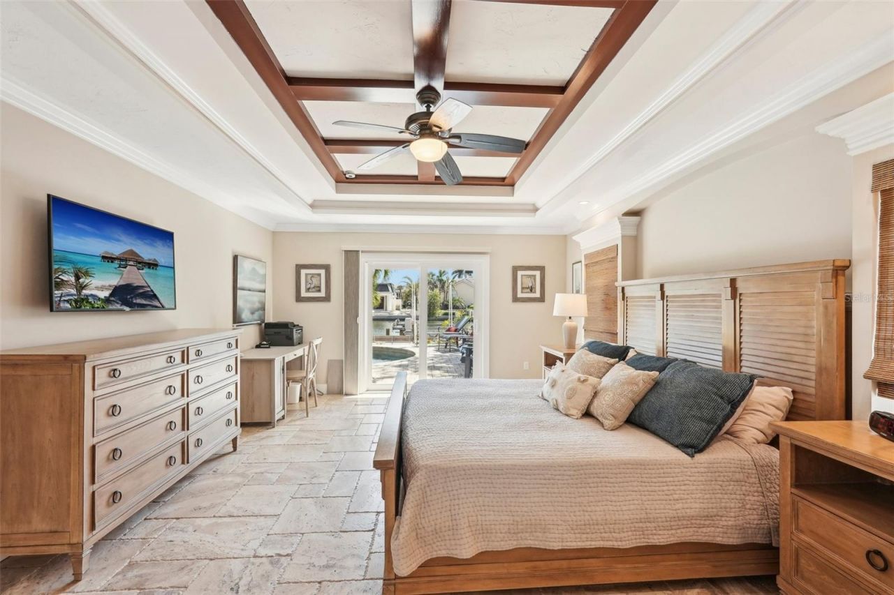 85 S Polk Drive, Sarasota, FL 34236 Photo