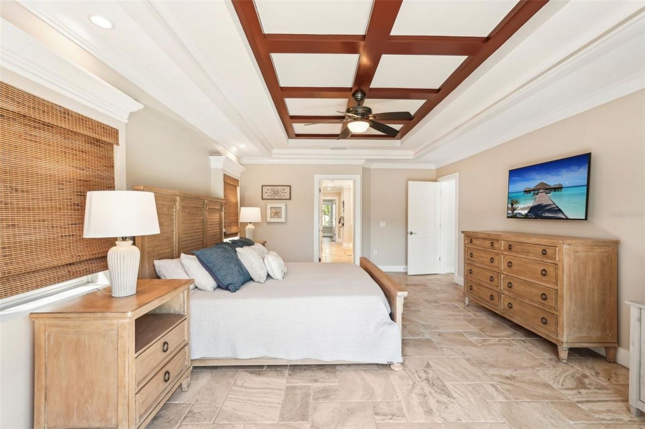 85 S Polk Drive, Sarasota, FL 34236 Photo