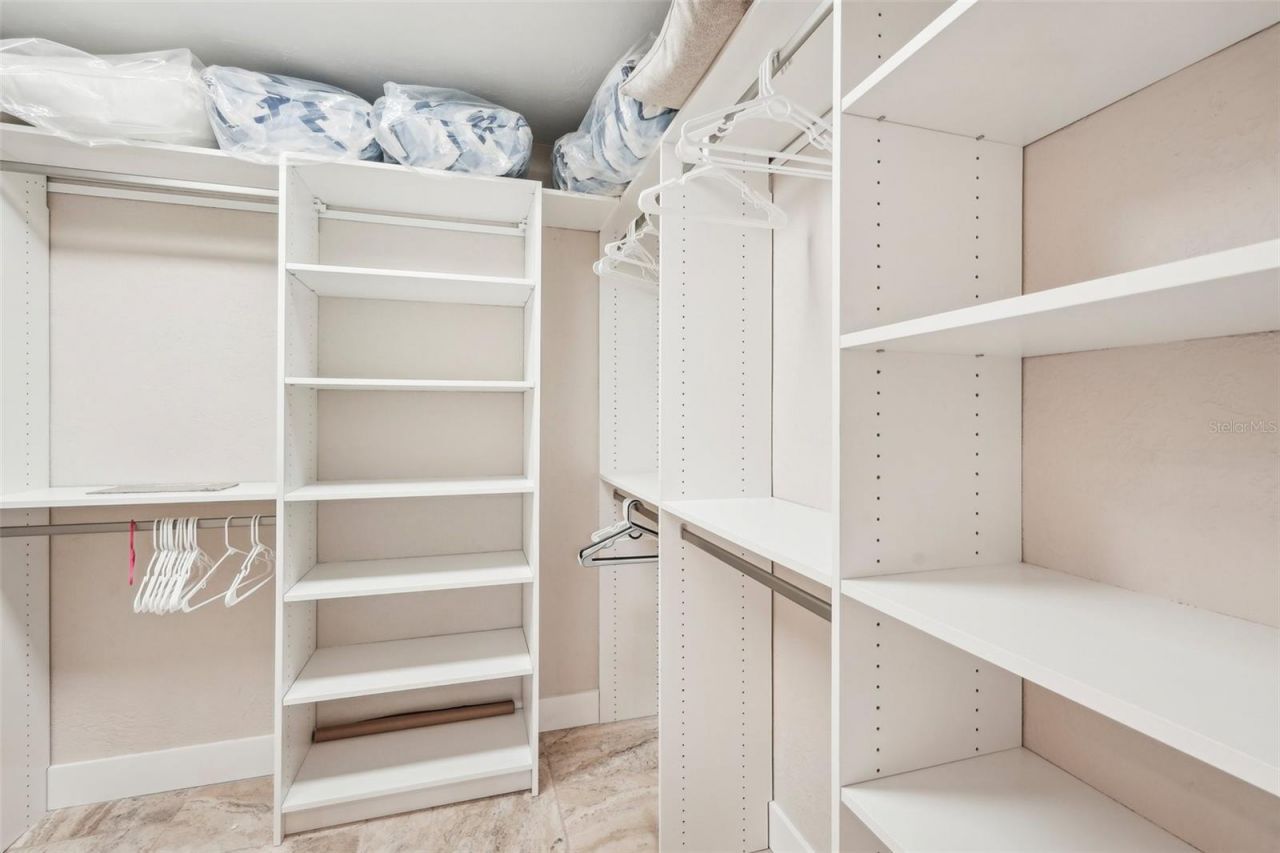 85 S Polk Drive, Sarasota, FL 34236 Photo