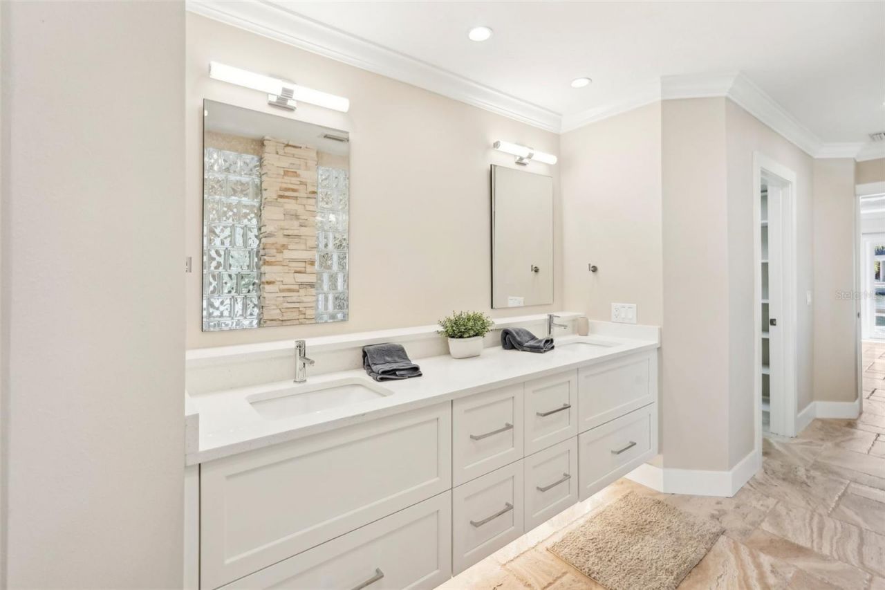 85 S Polk Drive, Sarasota, FL 34236 Photo