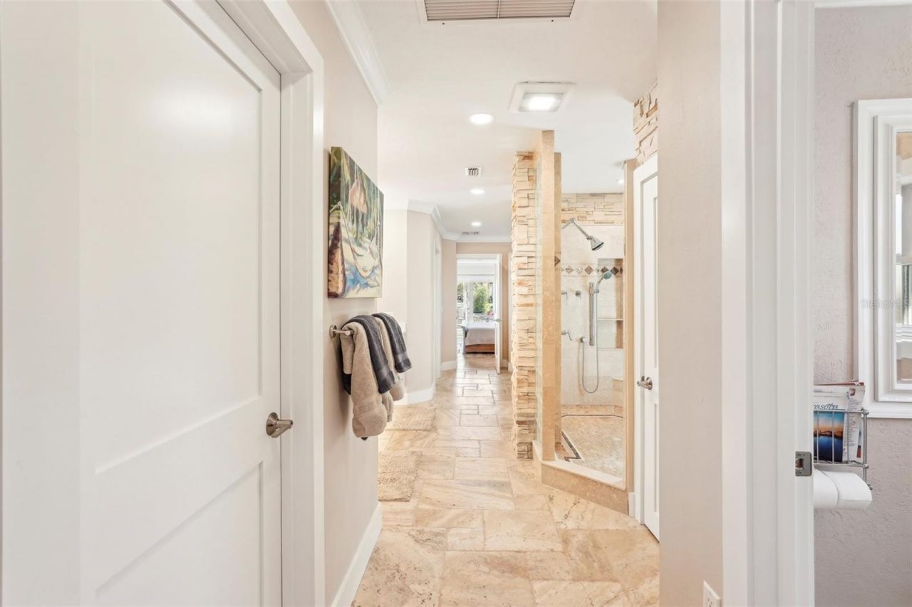 85 S Polk Drive, Sarasota, FL 34236 Photo