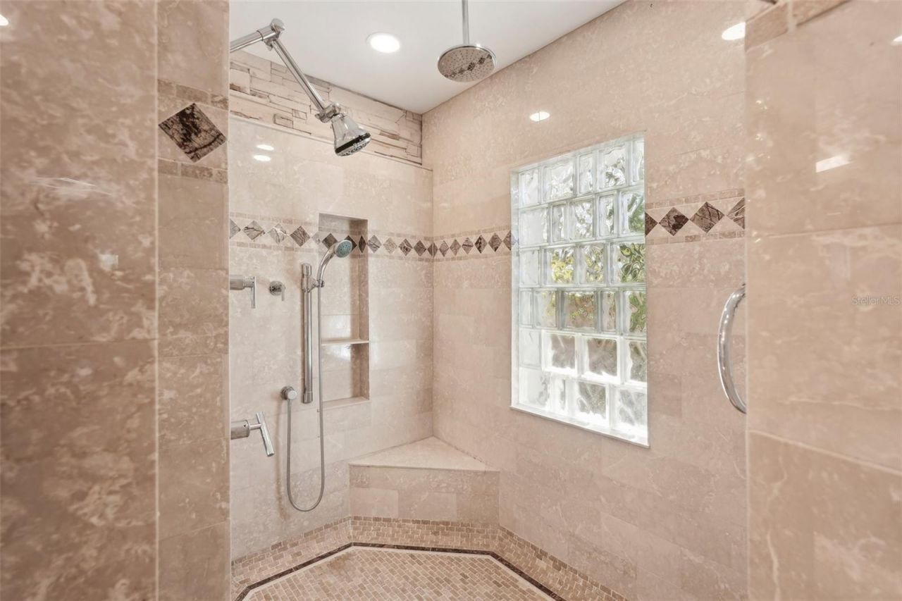 85 S Polk Drive, Sarasota, FL 34236 Photo