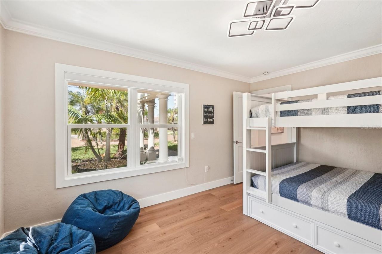85 S Polk Drive, Sarasota, FL 34236 Photo