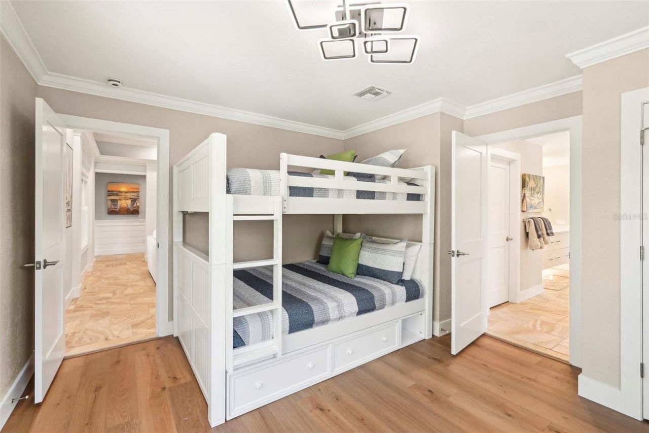 85 S Polk Drive, Sarasota, FL 34236 Photo