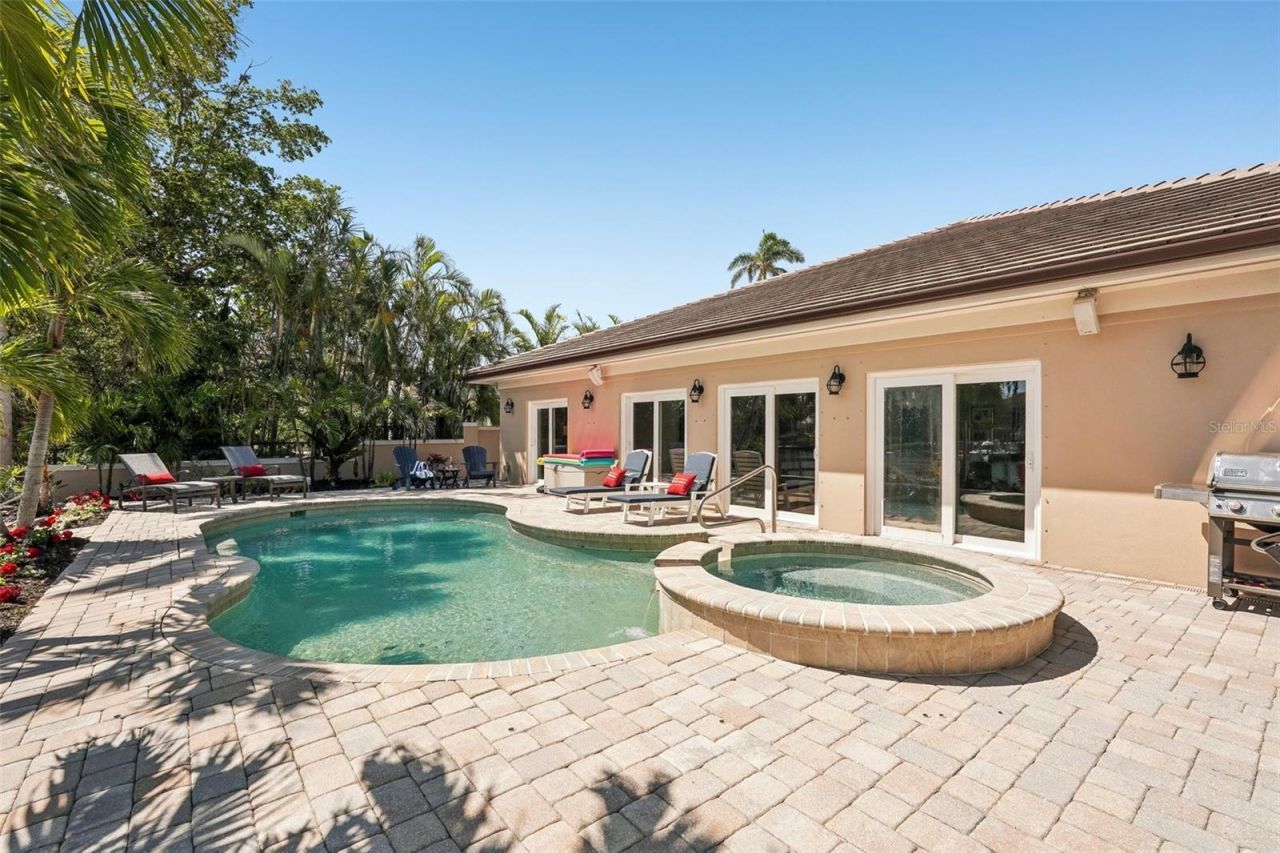 85 S Polk Drive, Sarasota, FL 34236 Photo