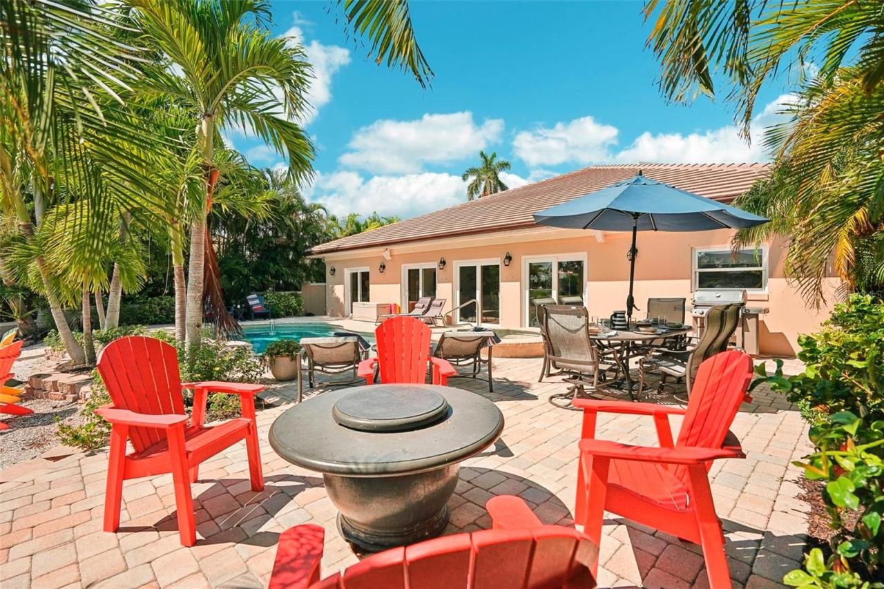 85 S Polk Drive, Sarasota, FL 34236 Photo