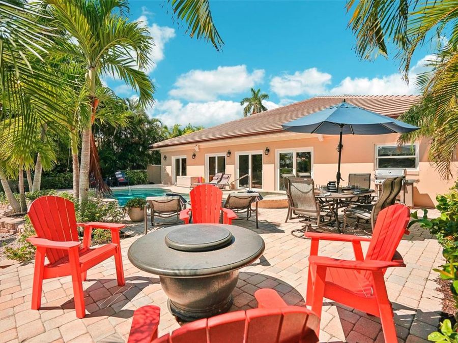Property Image 49