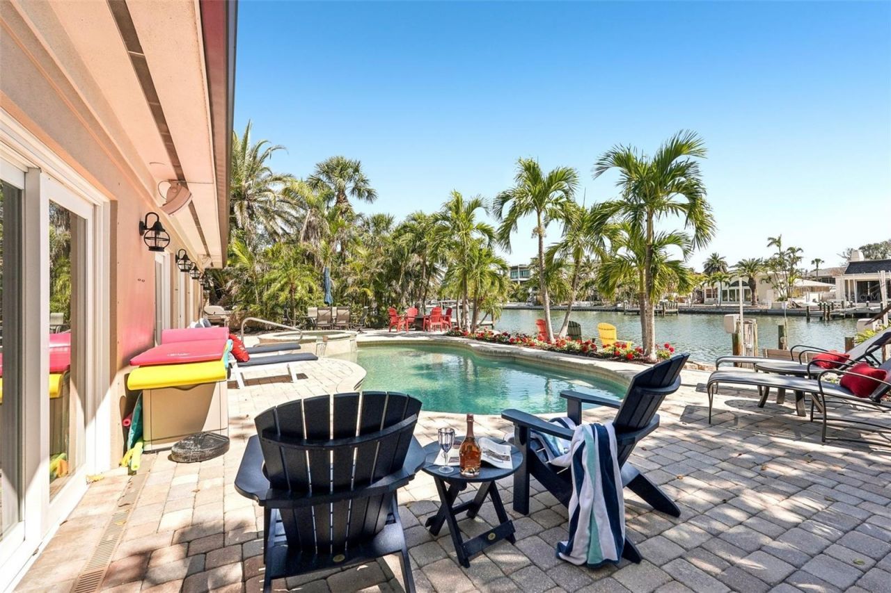 85 S Polk Drive, Sarasota, FL 34236 Photo