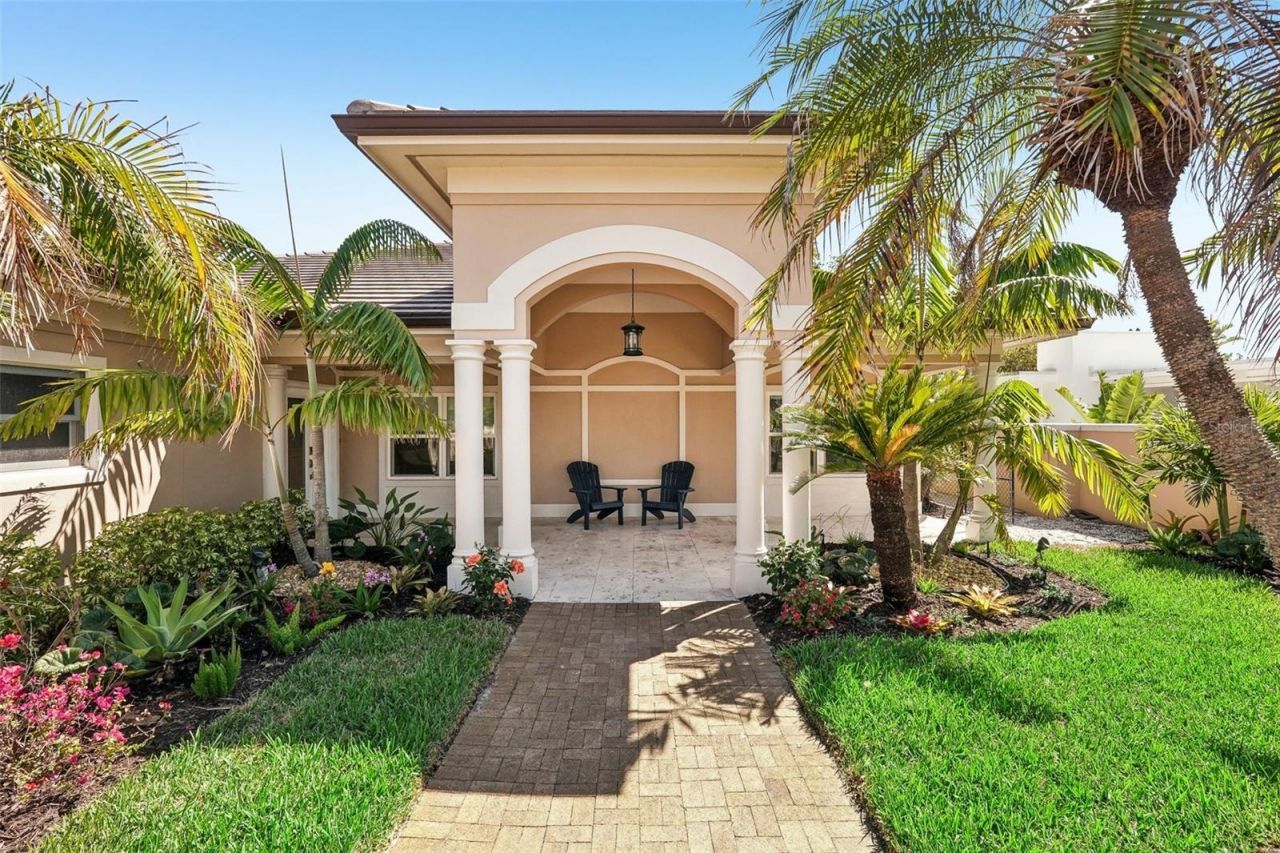 85 S Polk Drive, Sarasota, FL 34236 Photo