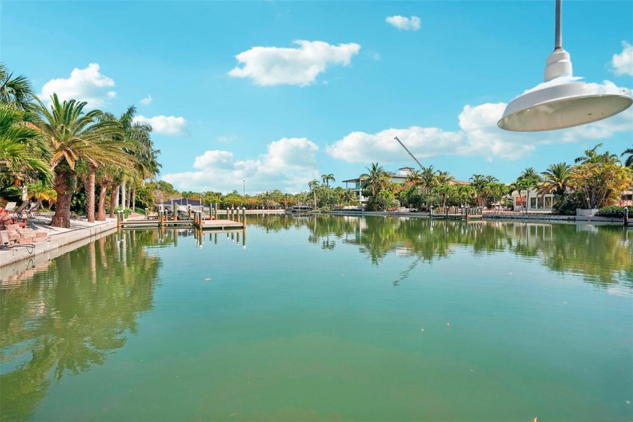 85 S Polk Drive, Sarasota, FL 34236 Photo