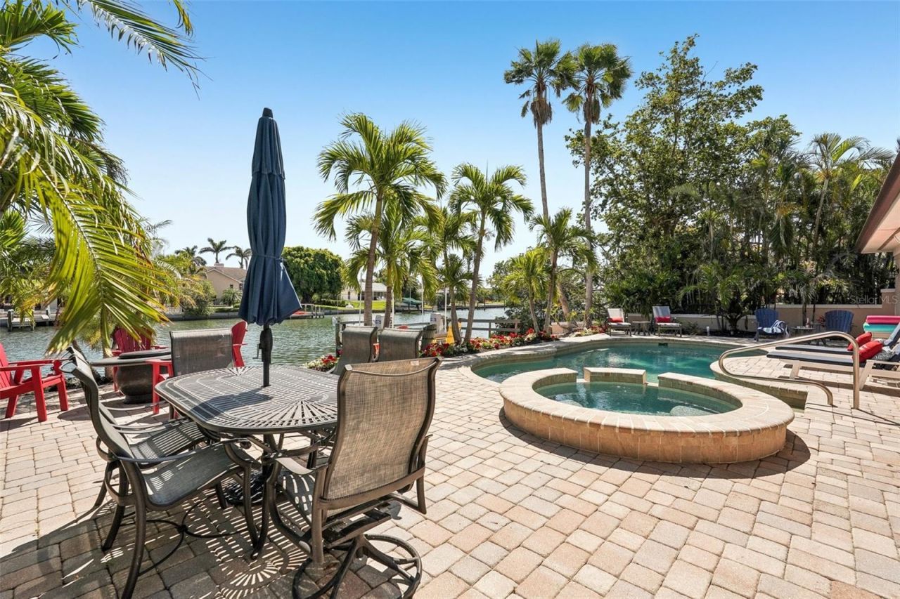 85 S Polk Drive, Sarasota, FL 34236 Photo