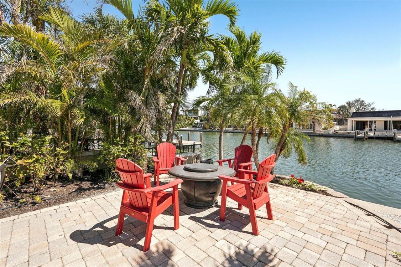 85 S Polk Drive, Sarasota, FL 34236 Photo