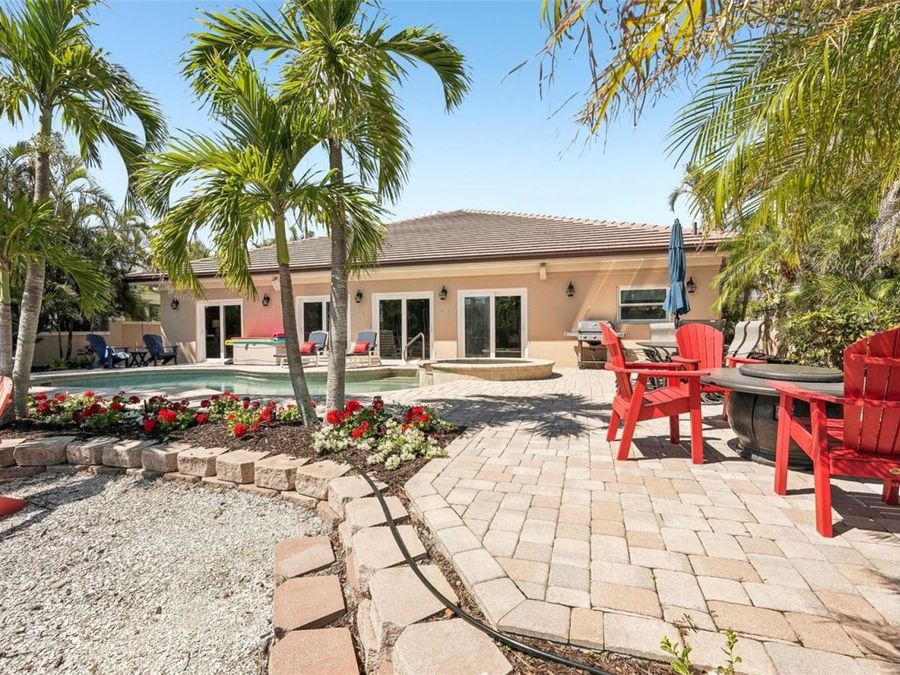 Property Image 54