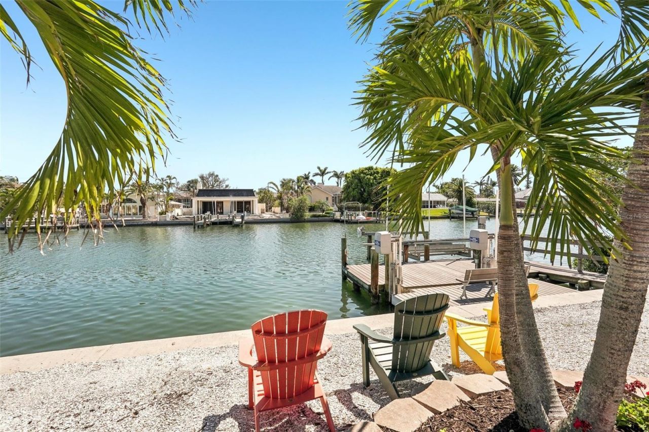 85 S Polk Drive, Sarasota, FL 34236 Photo