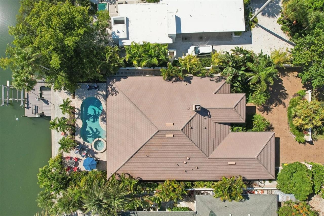 85 S Polk Drive, Sarasota, FL 34236 Photo