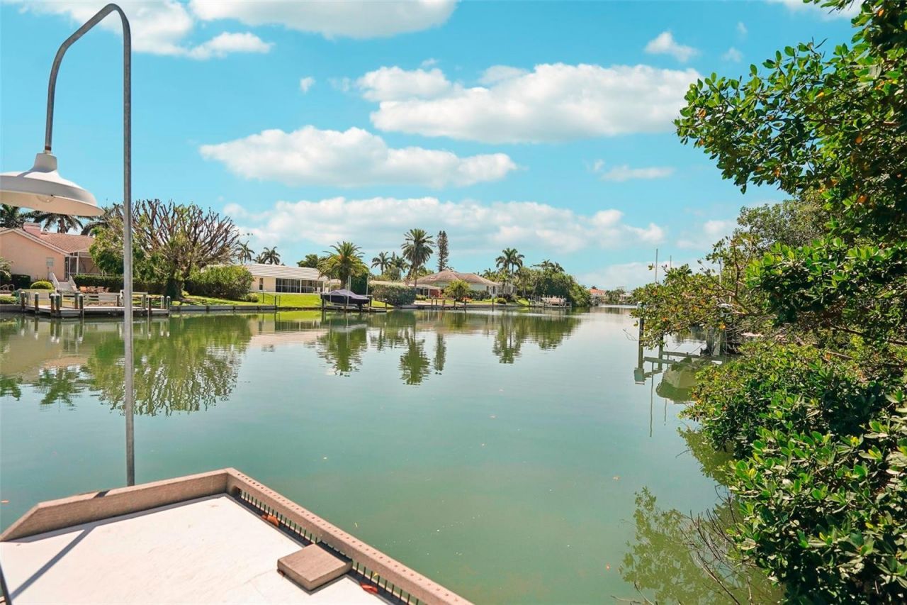 85 S Polk Drive, Sarasota, FL 34236 Photo