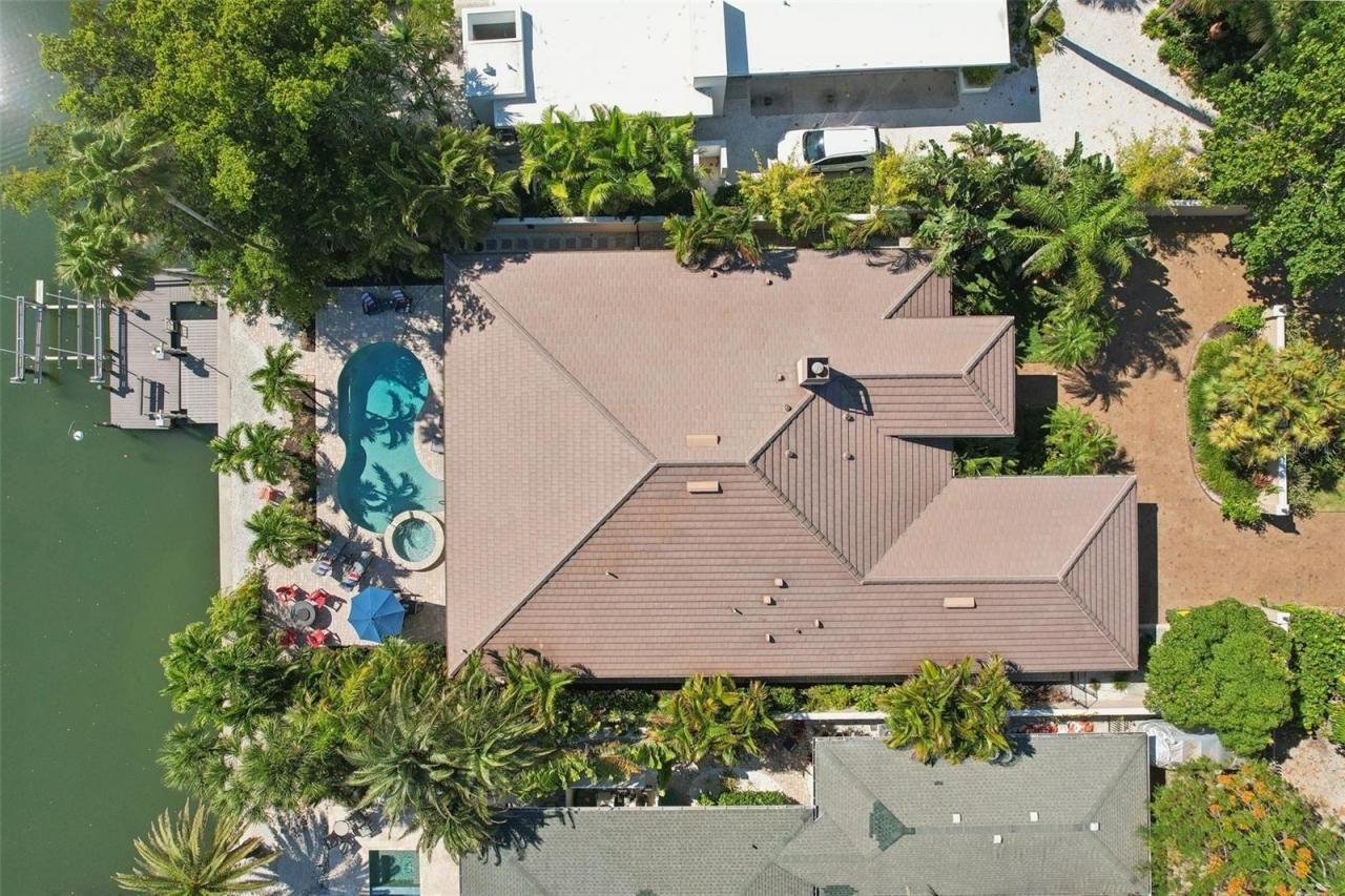 85 S Polk Drive, Sarasota, FL 34236 Photo