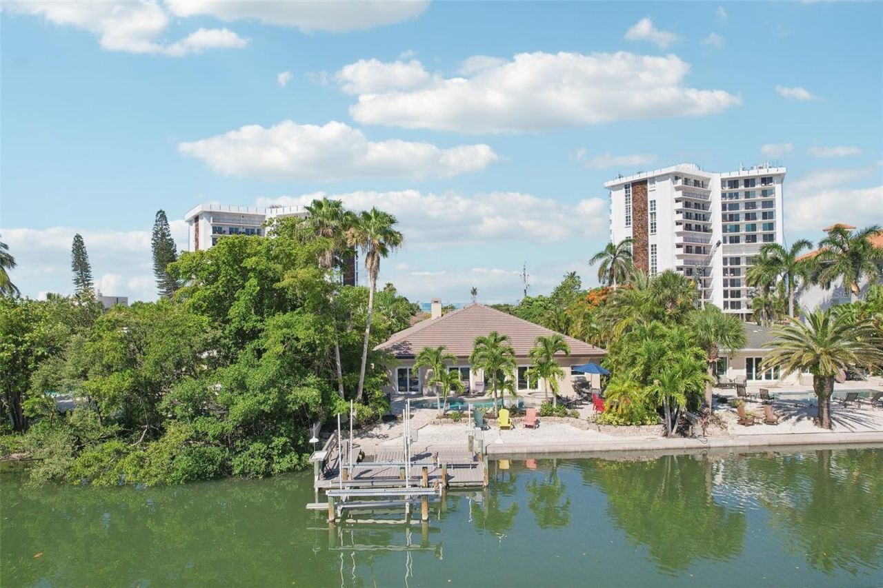 85 S Polk Drive, Sarasota, FL 34236 Photo