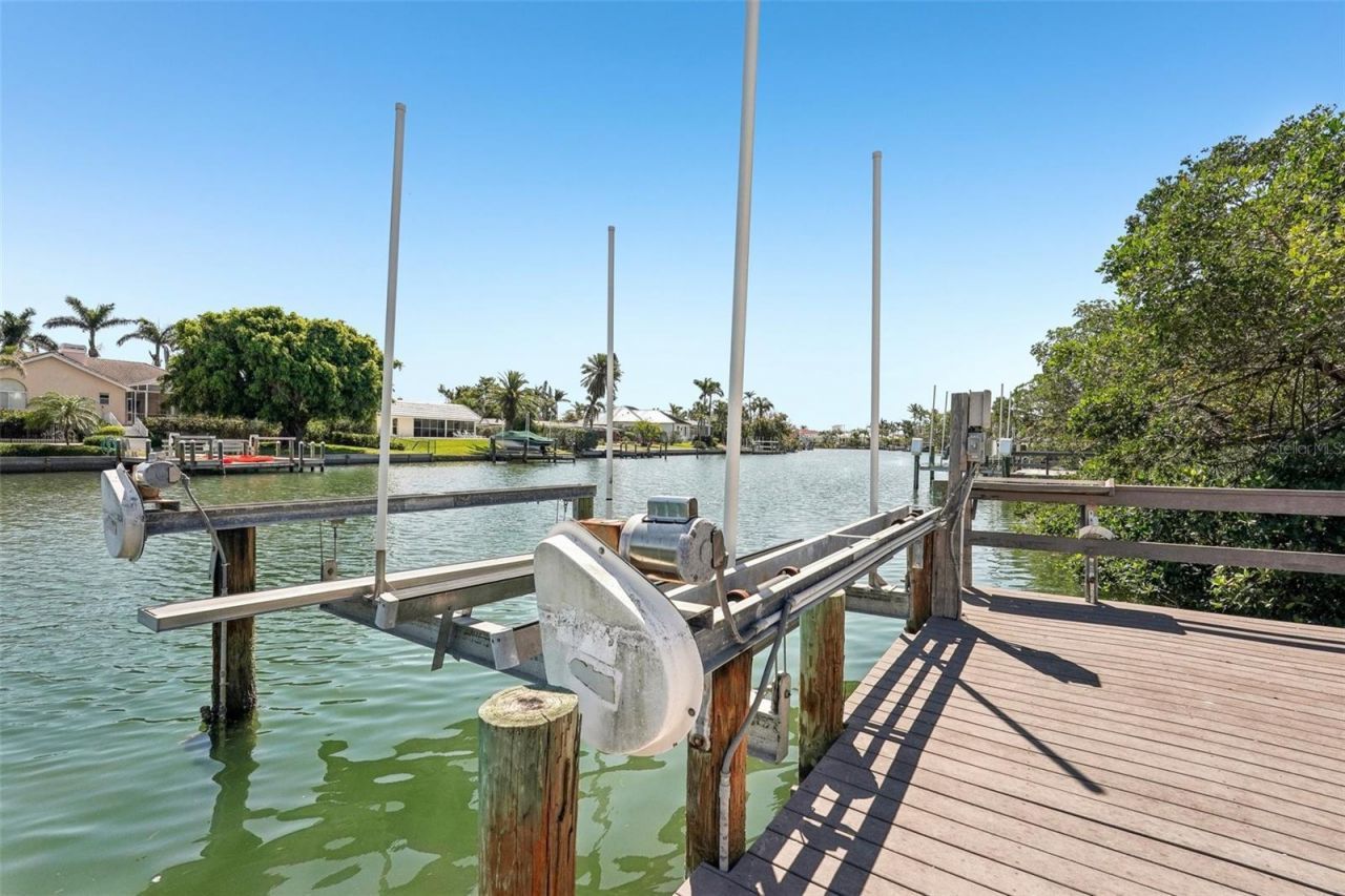 85 S Polk Drive, Sarasota, FL 34236 Photo