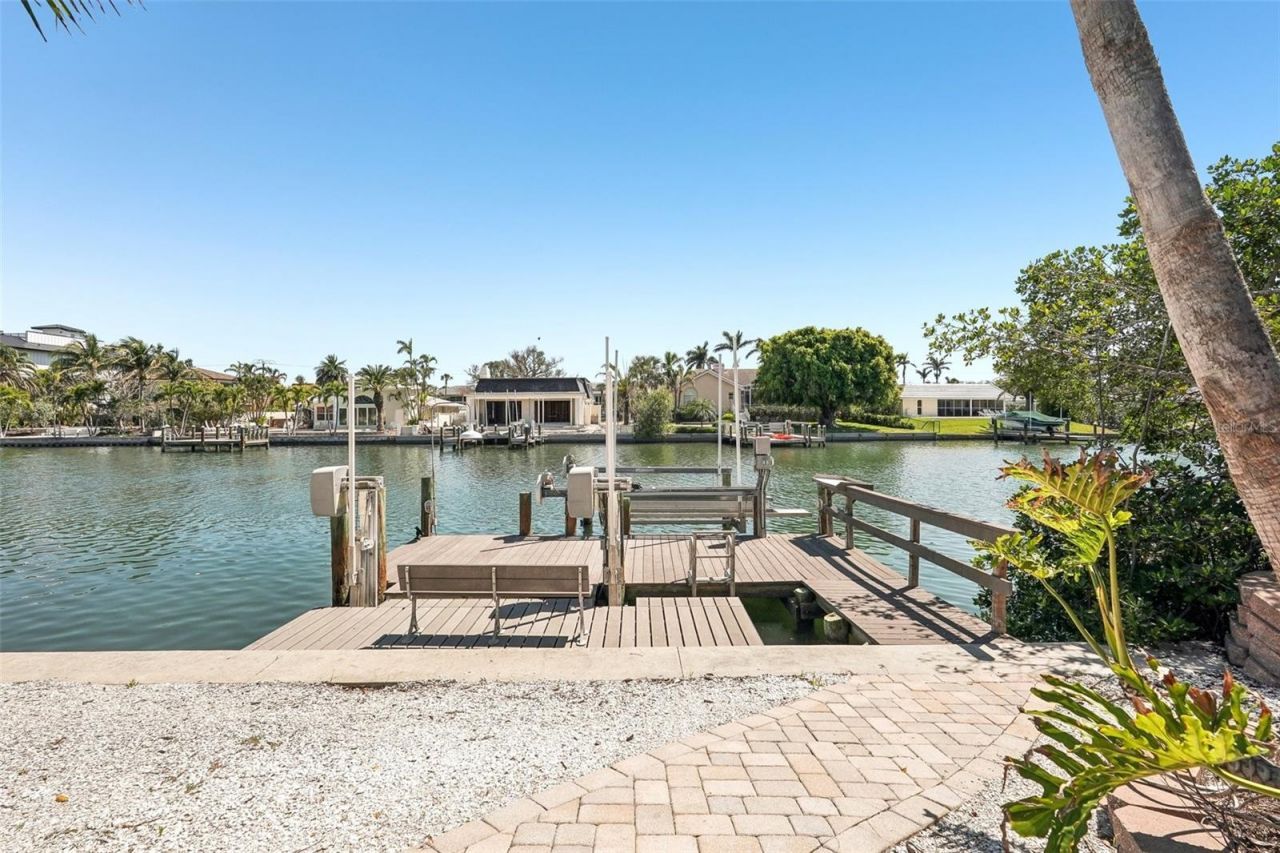 85 S Polk Drive, Sarasota, FL 34236 Photo