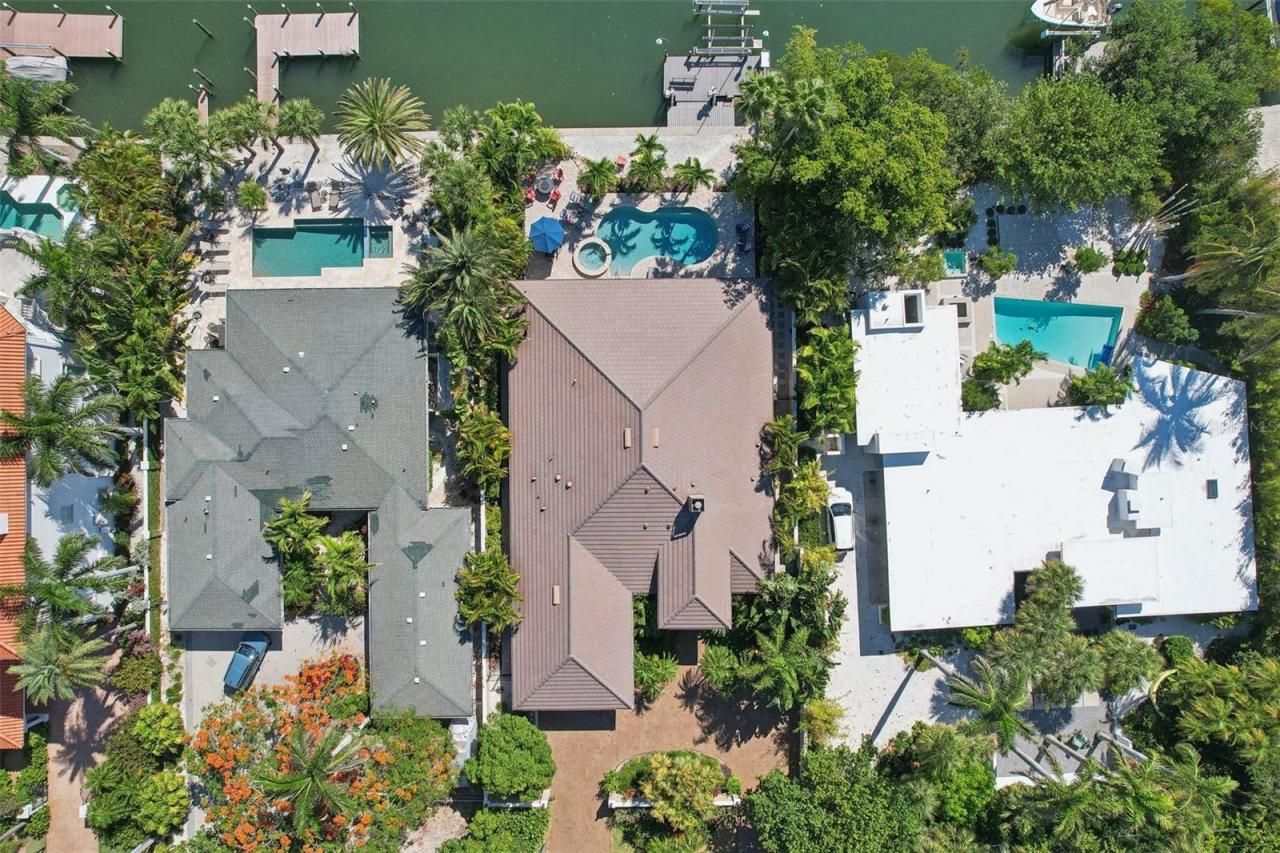 85 S Polk Drive, Sarasota, FL 34236 Photo