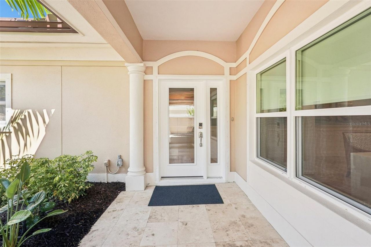85 S Polk Drive, Sarasota, FL 34236 Photo