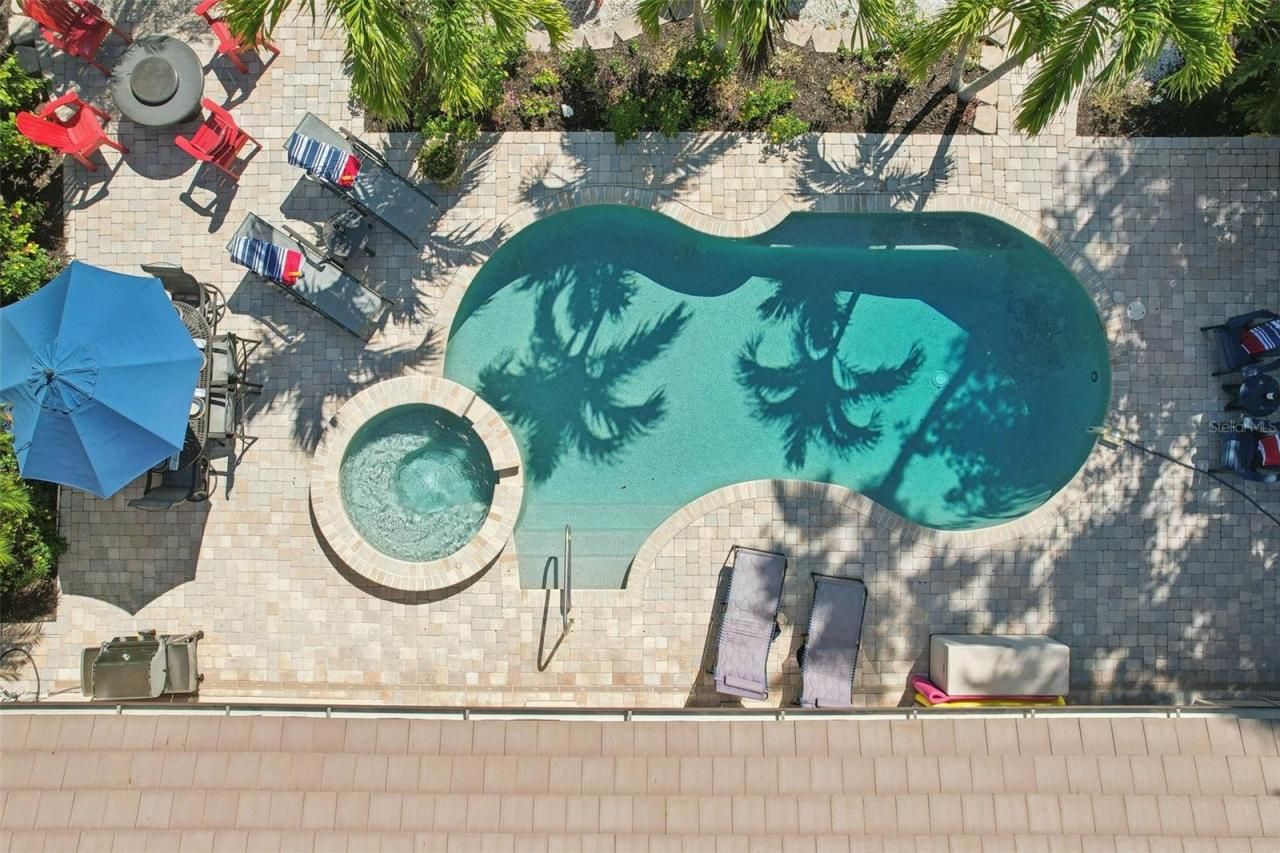 85 S Polk Drive, Sarasota, FL 34236 Photo