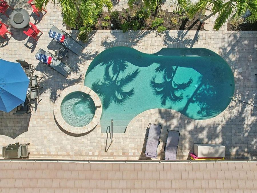 Property Image 65