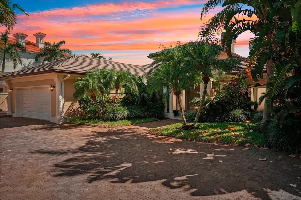 85 S Polk Drive, Sarasota, FL 34236 Photo