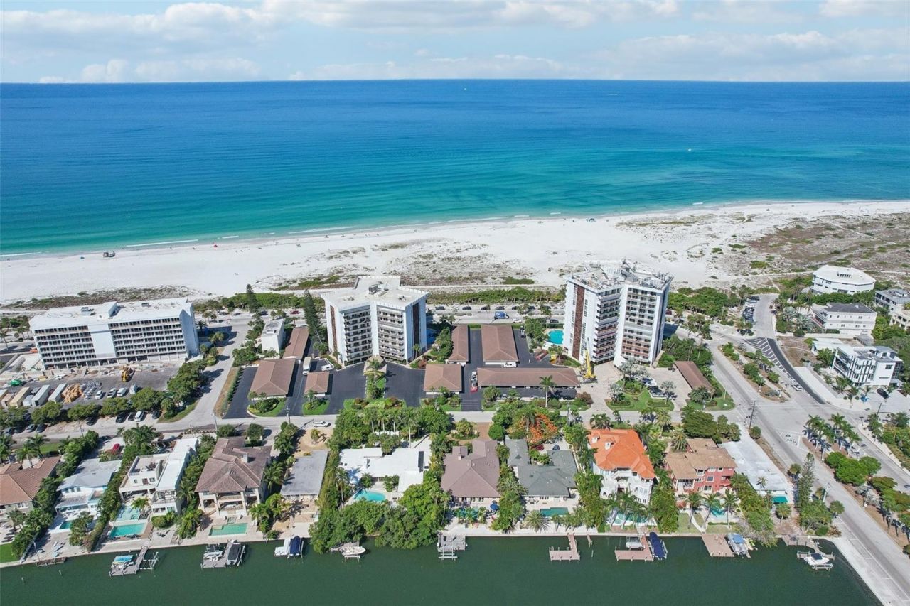 85 S Polk Drive, Sarasota, FL 34236 Photo