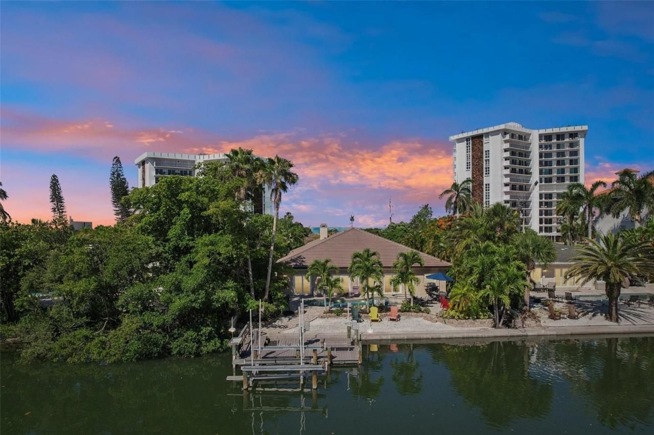 85 S Polk Drive, Sarasota, FL 34236 Photo