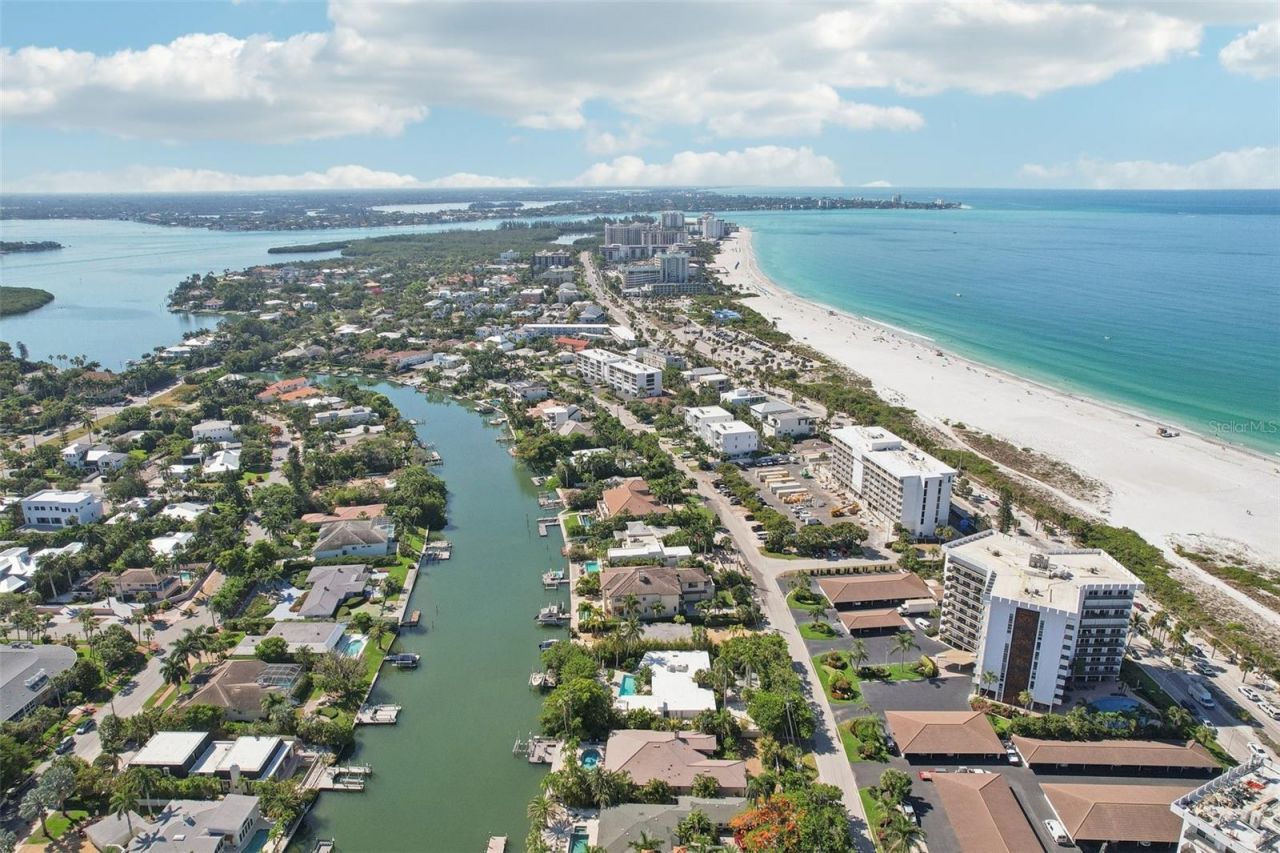 85 S Polk Drive, Sarasota, FL 34236 Photo