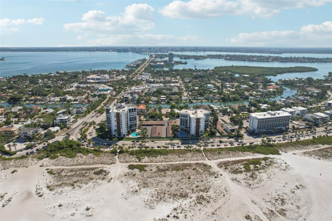 85 S Polk Drive, Sarasota, FL 34236 Photo